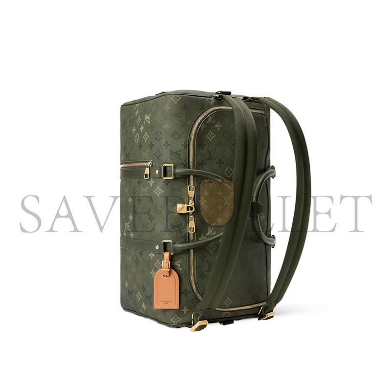 l0vis Vvtt0n keepall 50 backpack m26964 (50*34*29cm)